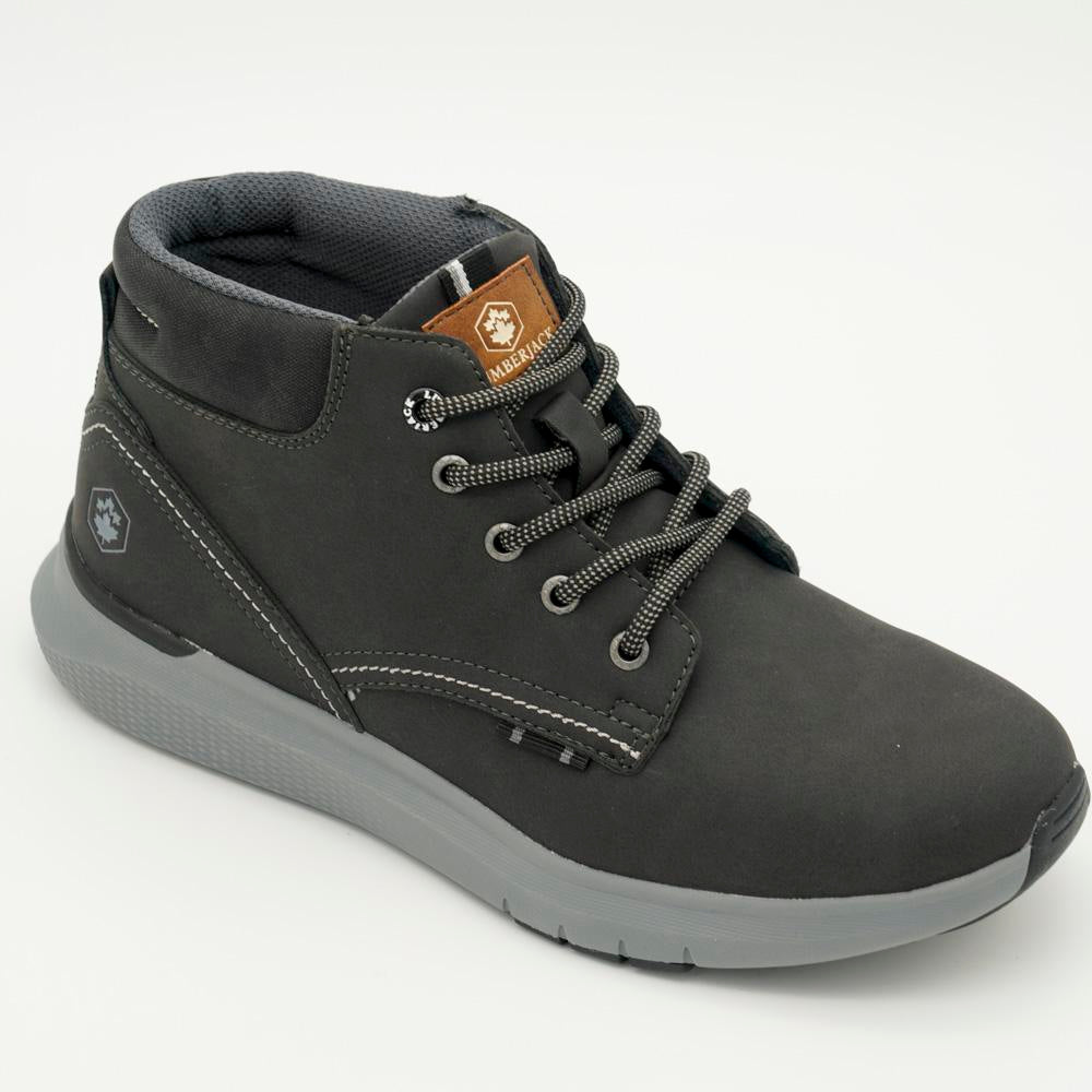 03675_1|c1366e3a16f5e9feafaf656428195698